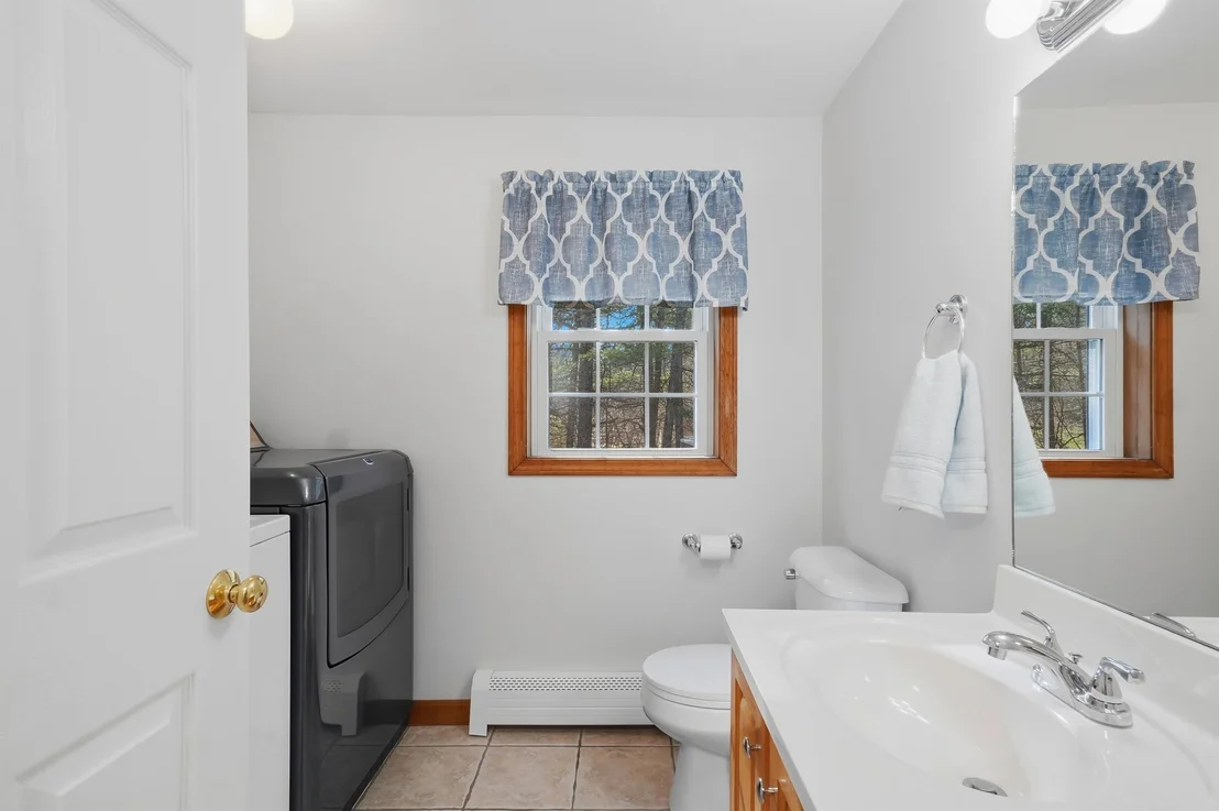 Photo of 4 Smith Corner