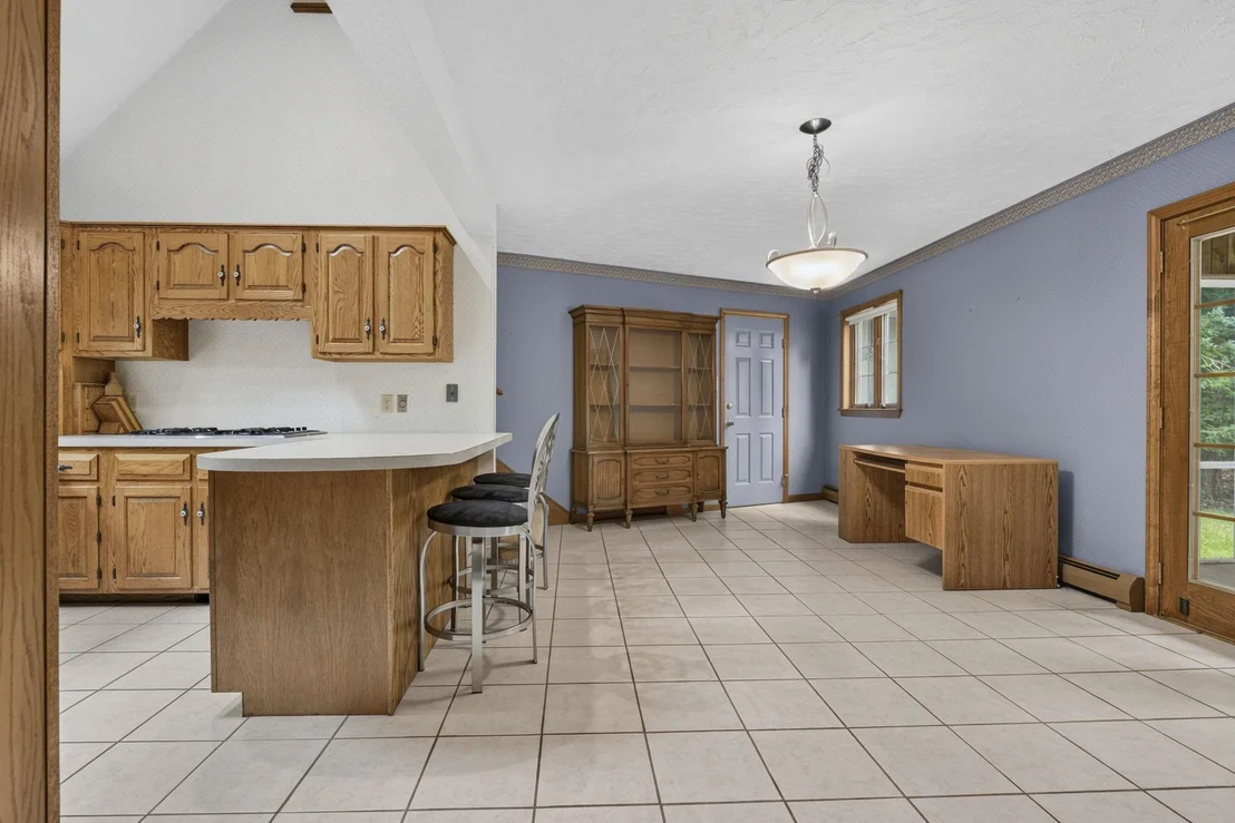 Photo of 62 Hearthside