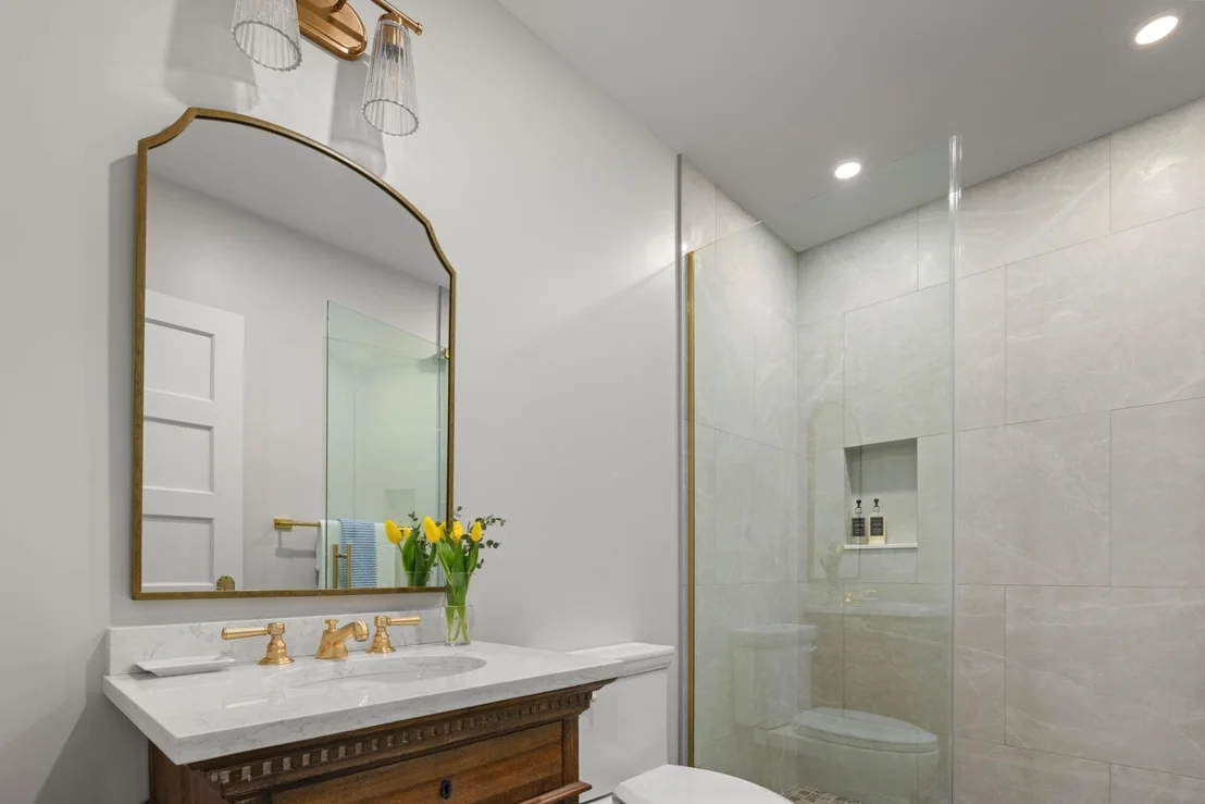 Photo of 405 Maple