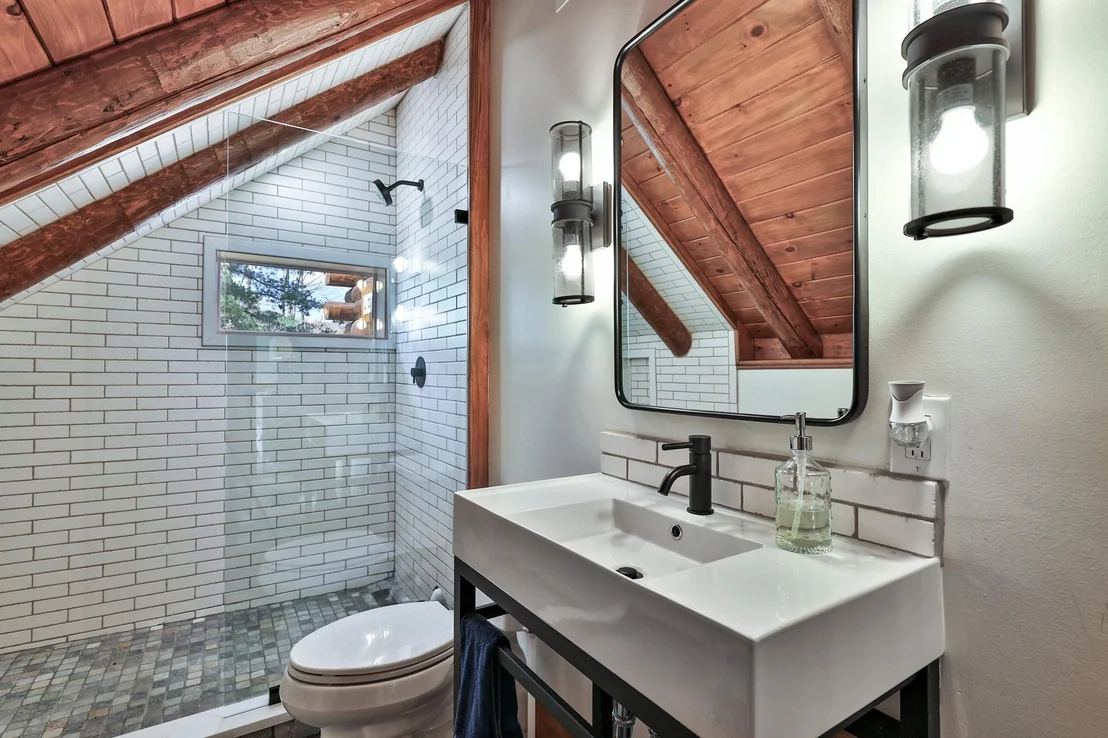 Photo of 520 Barrows Towne