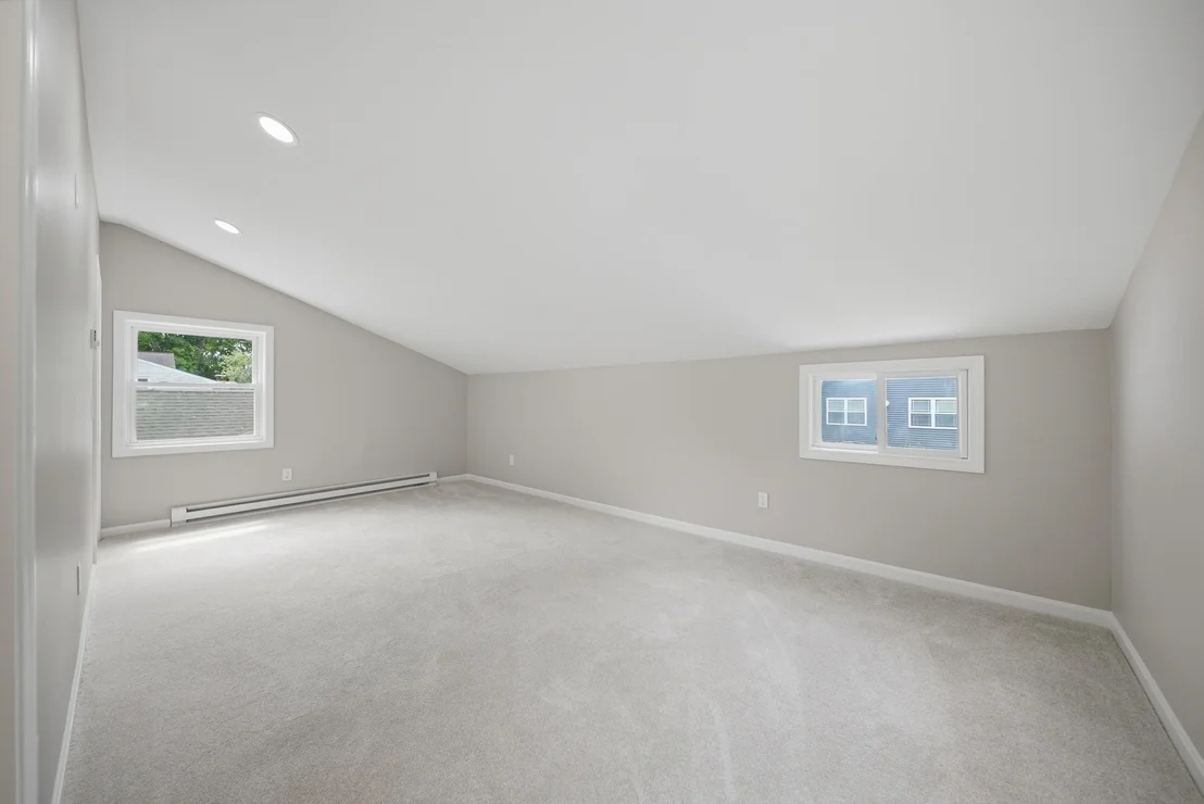 Photo of 110 Millville