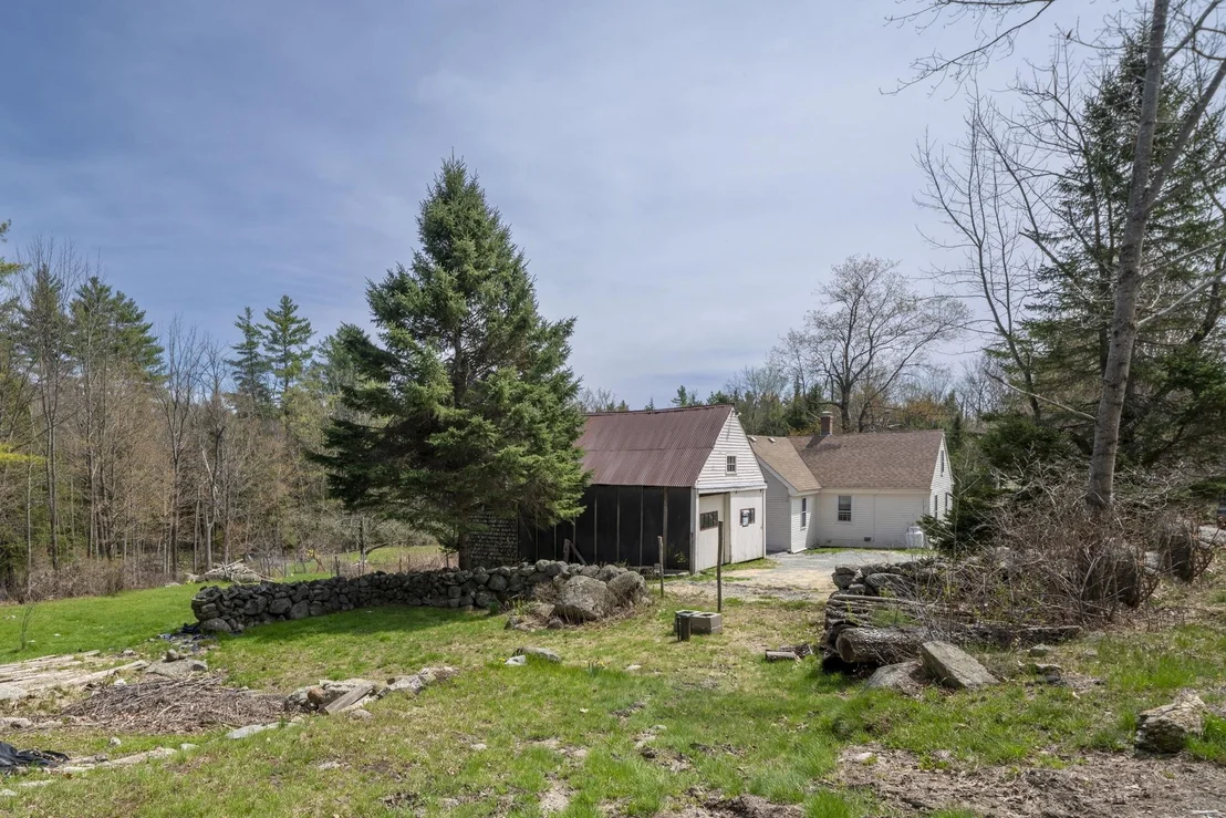 Photo of 334 Brush Brook