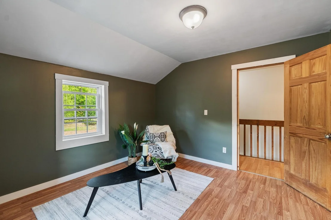 Photo of 559 Valley View