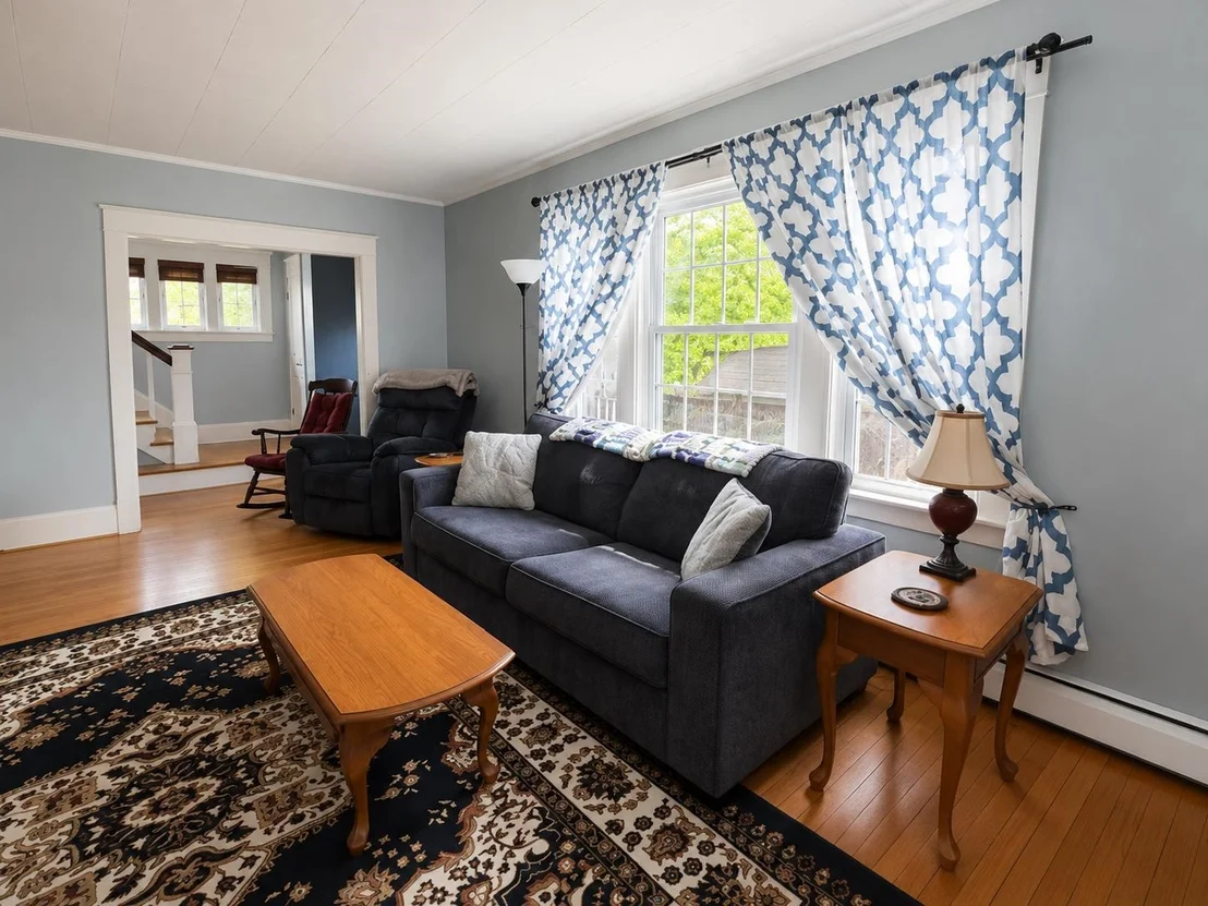 Photo of 216 Park