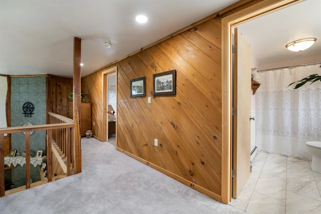 Photo of 512 Elm
