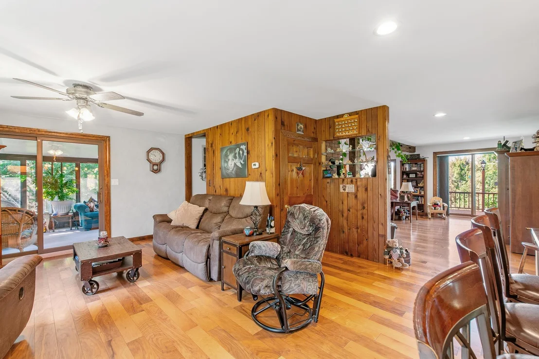 Photo of 56 Stevens Hill