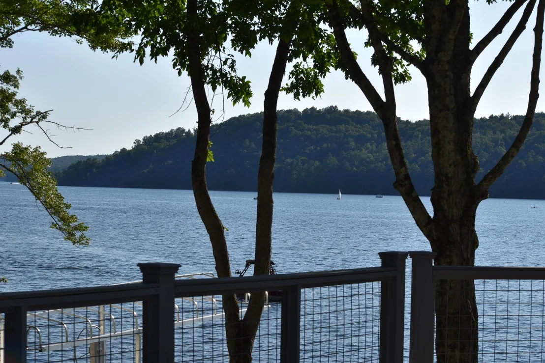 Photo of 1 W. Crystal Haven