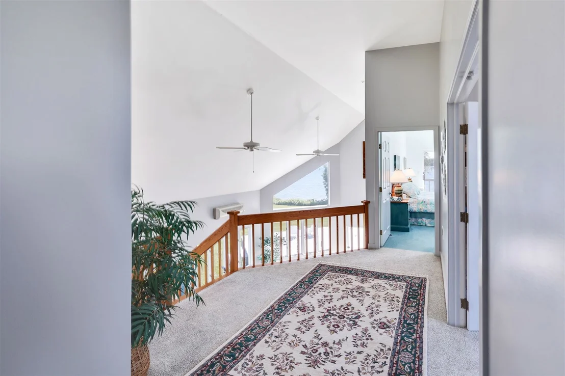 Photo of 424 Miller