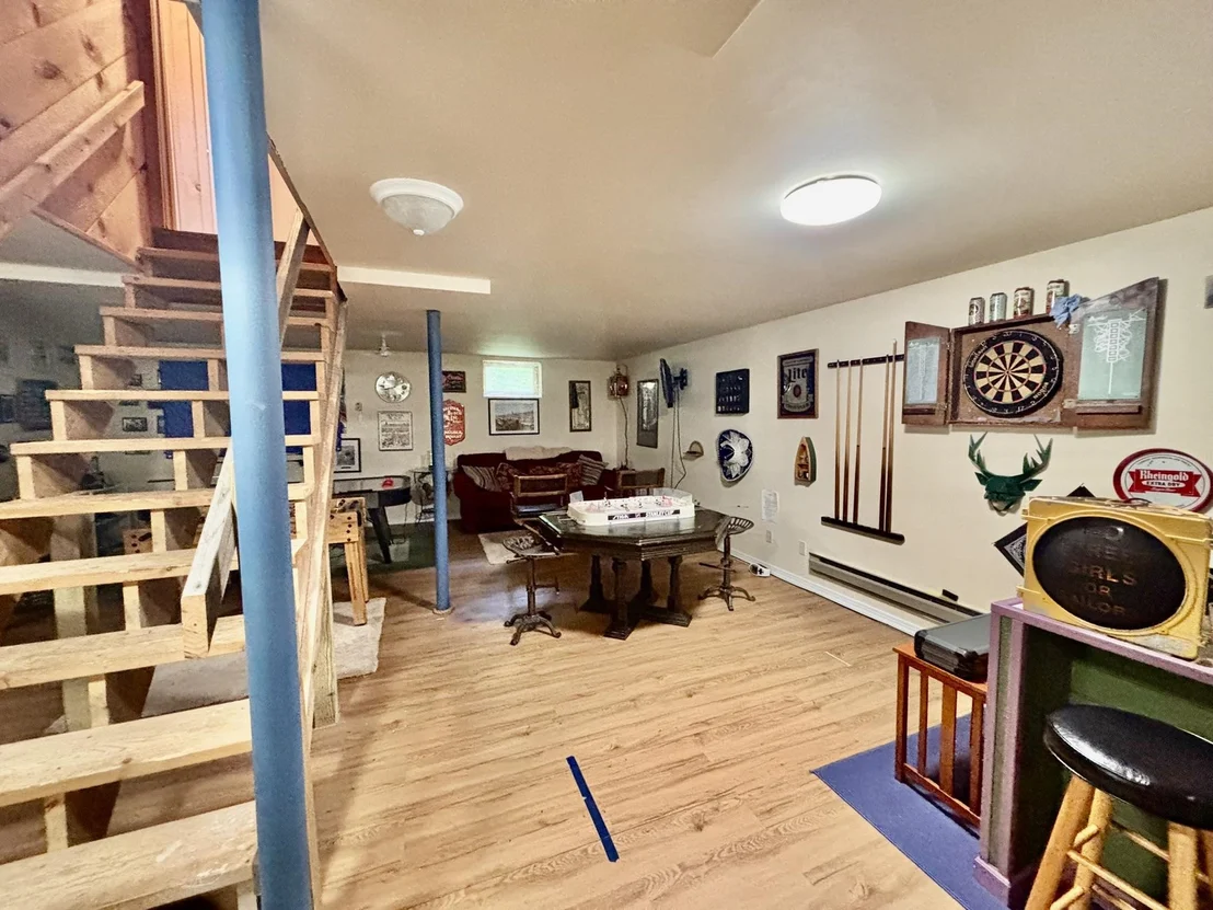 Photo of 59 Colonial Ridge