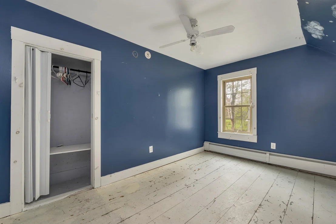 Photo of 239 Wentworth