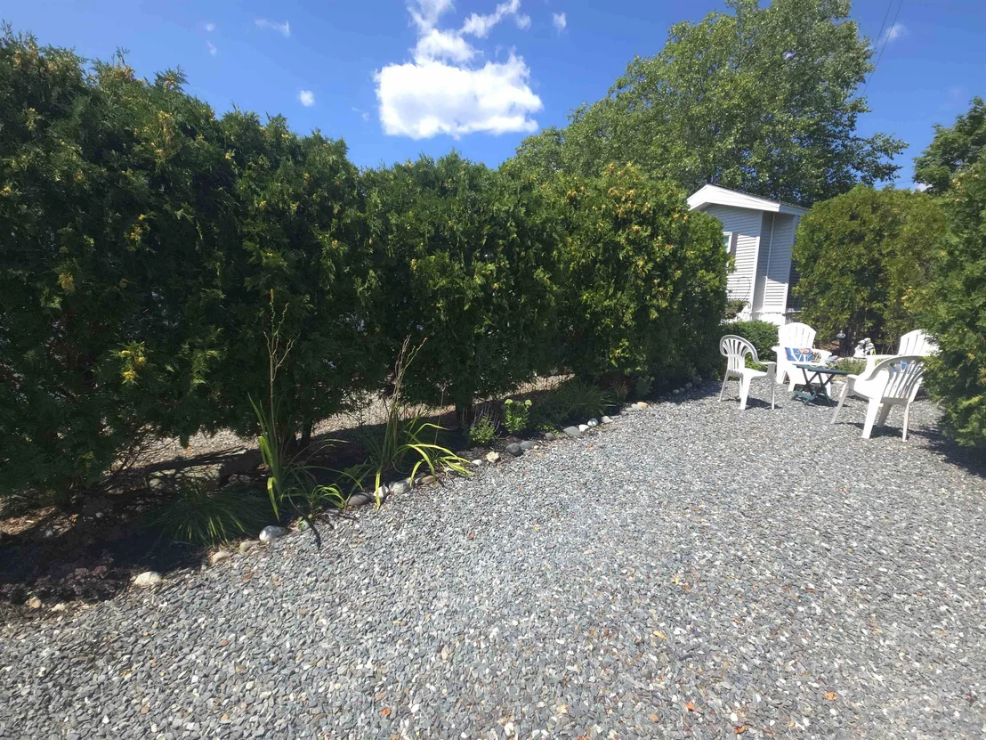 Photo of Unit LOT63 at 308 State Route 286