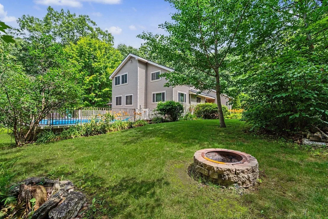 Photo of 36 Windsor