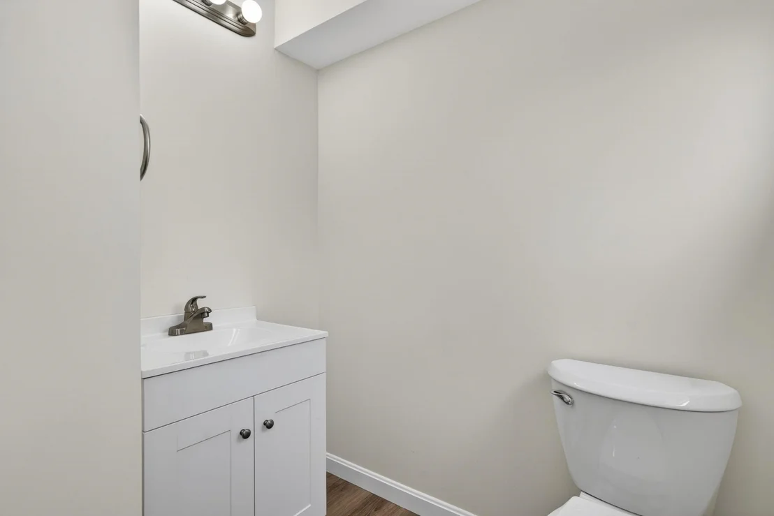 Photo of 27 Townsend