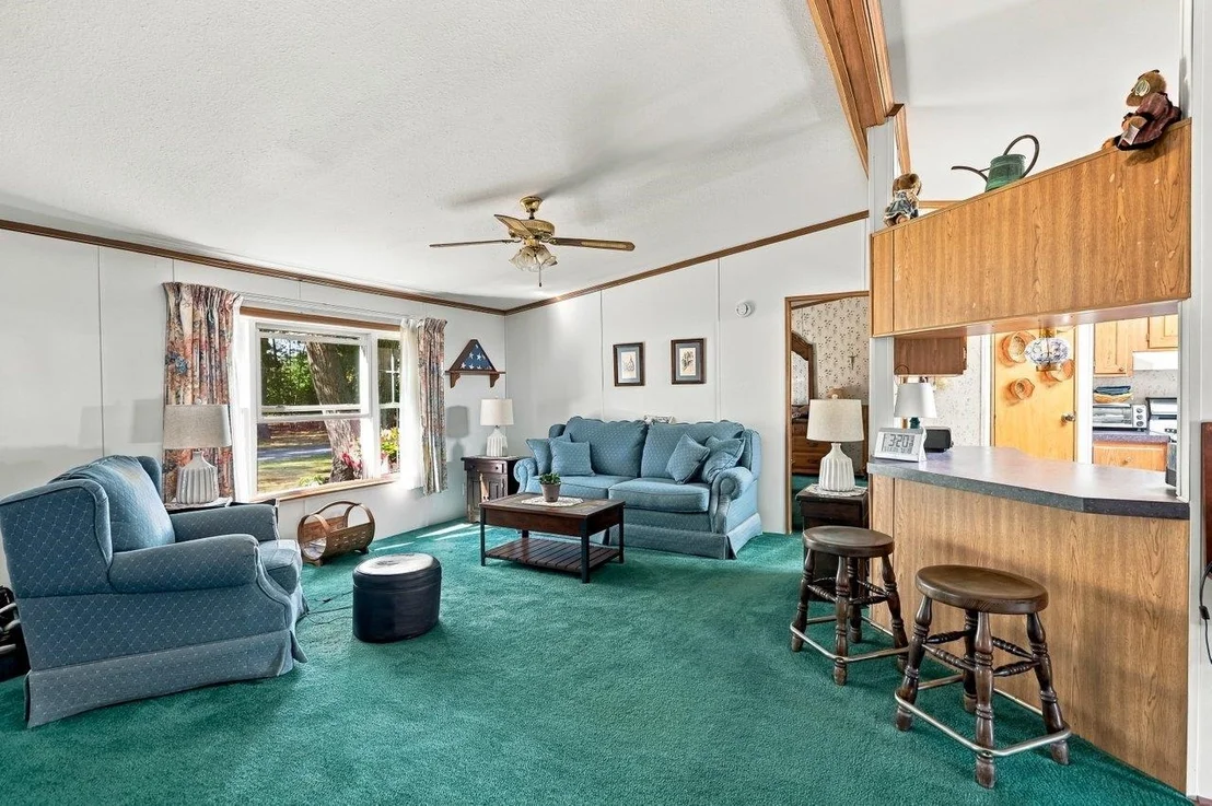 Photo of 21 Oak
