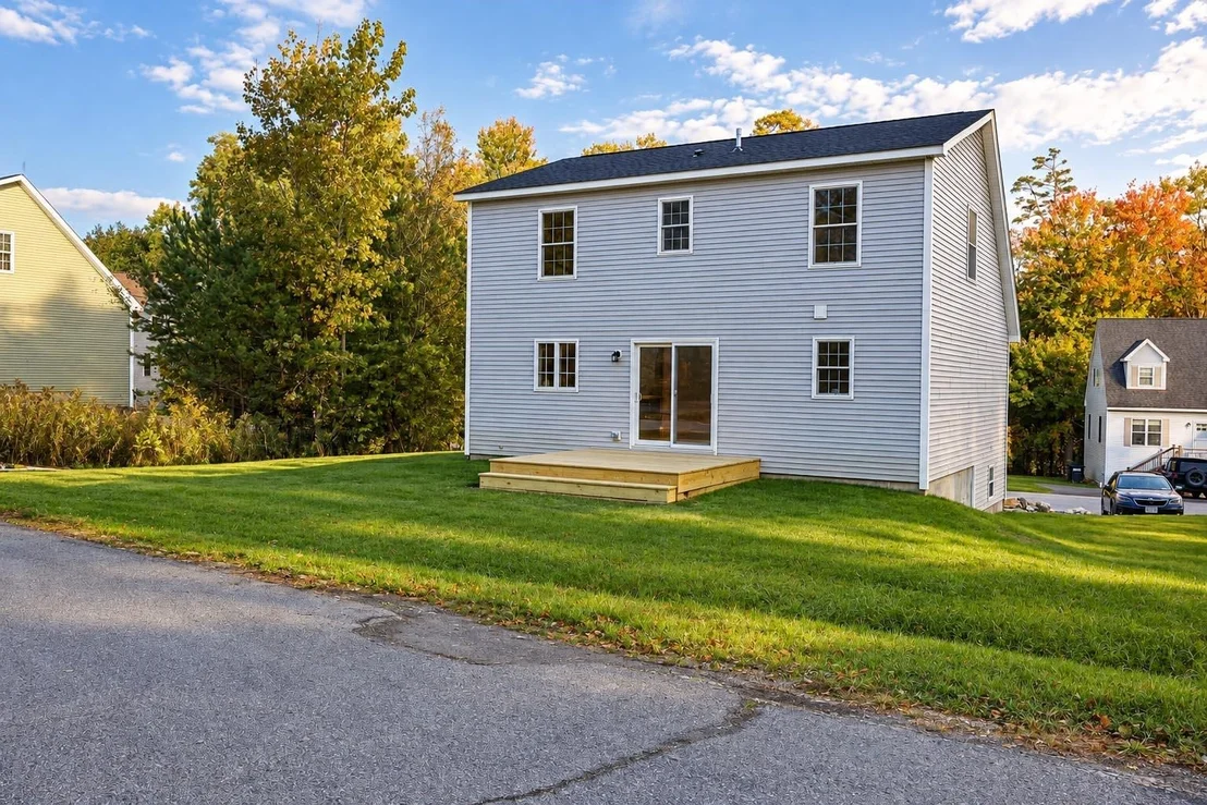 Photo of 319 Chester Knoll