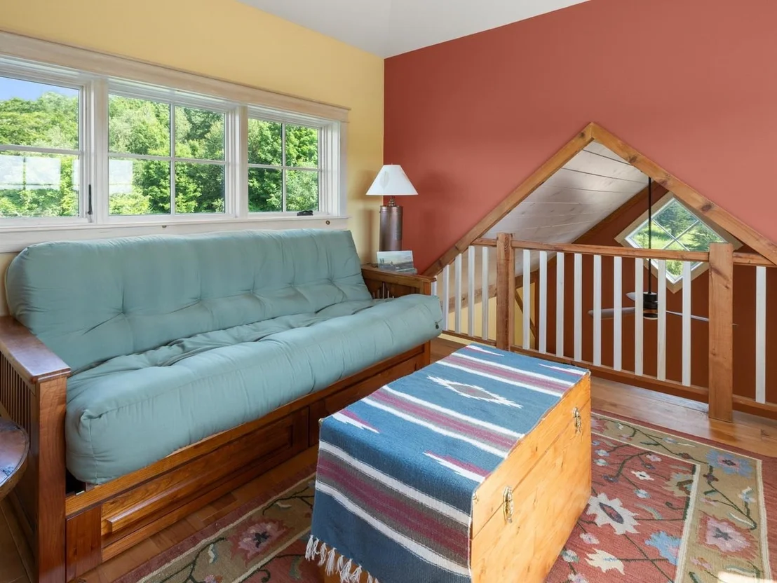 Photo of 754 Four Winds
