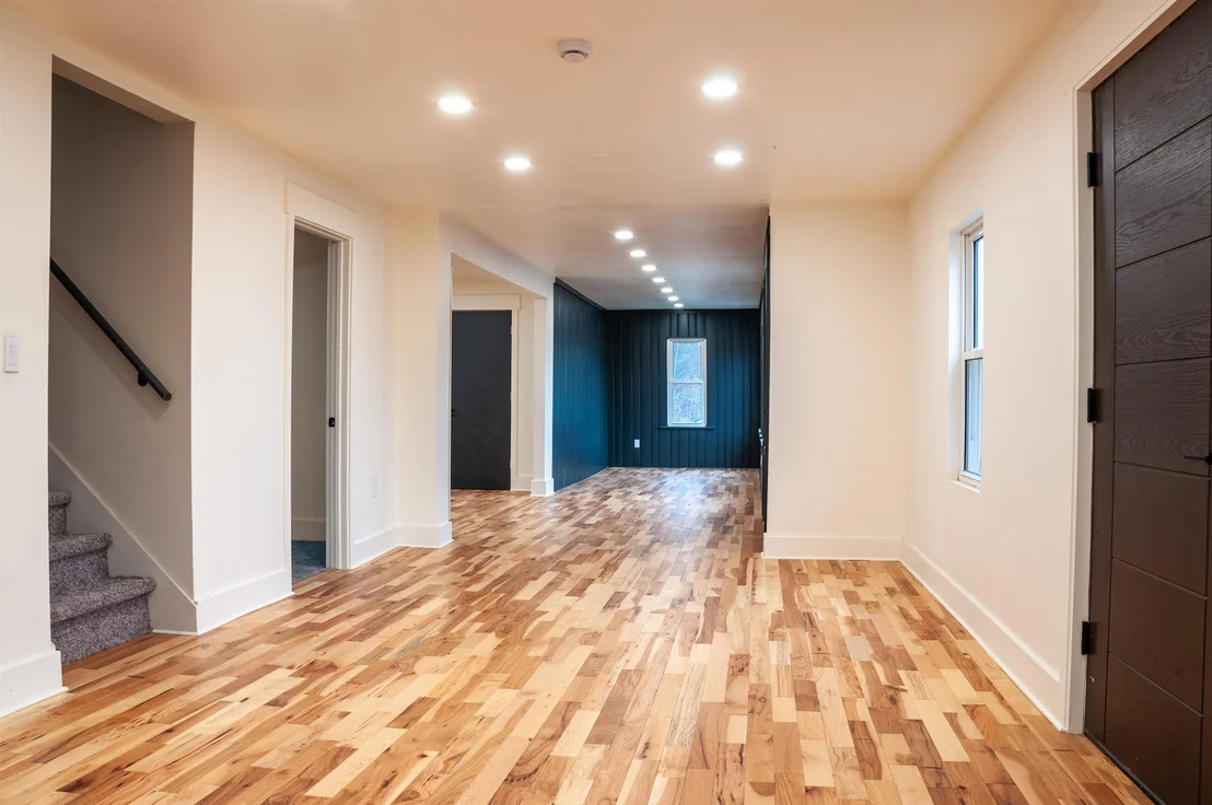 Photo of 228 Cavendish Gulf