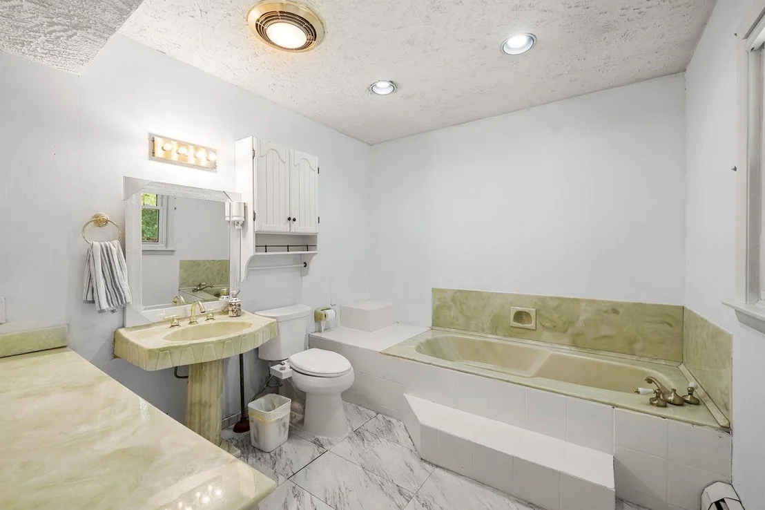 Photo of 70 Newgate
