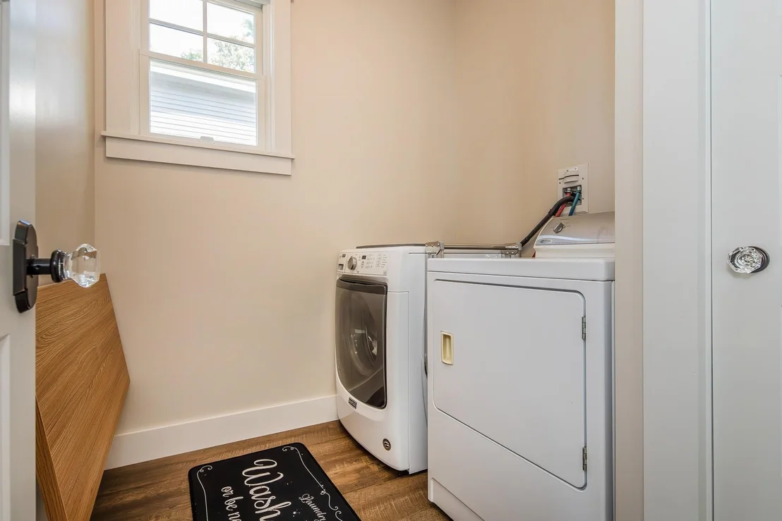Photo of 1 W. Crystal Haven