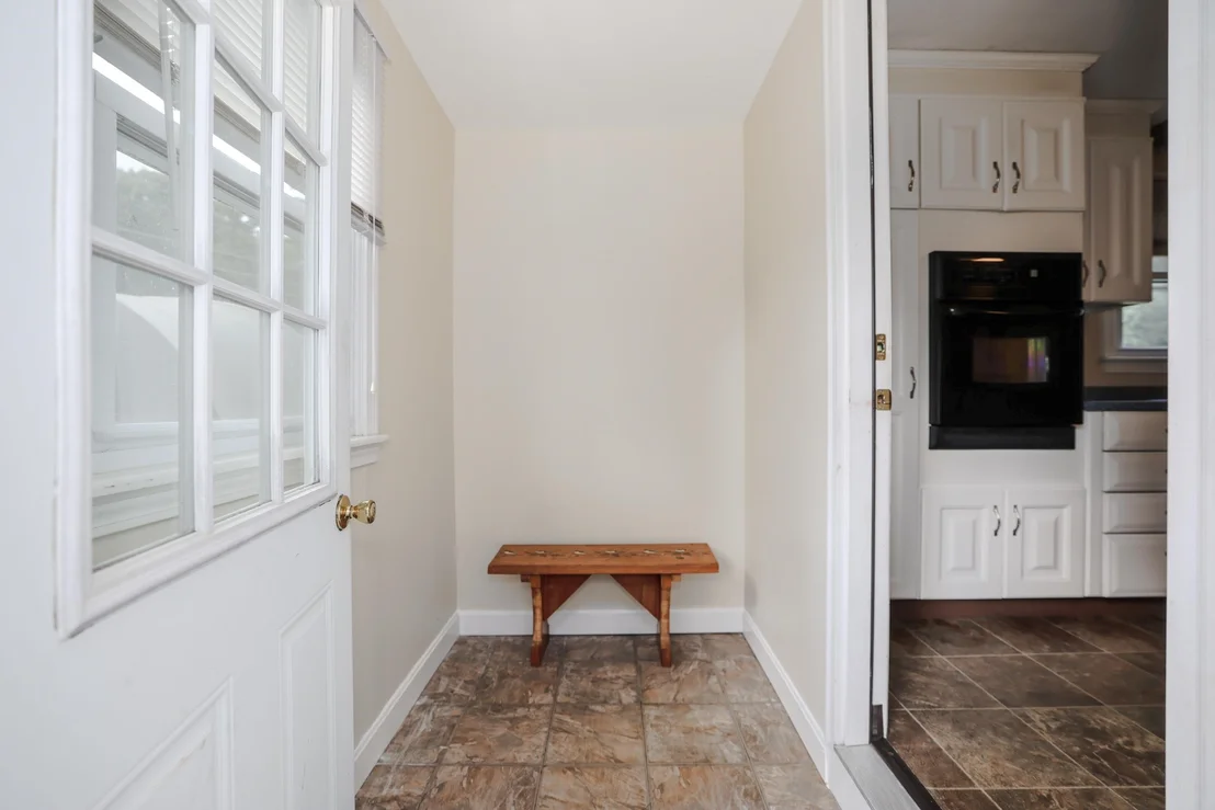 Photo of 5 York