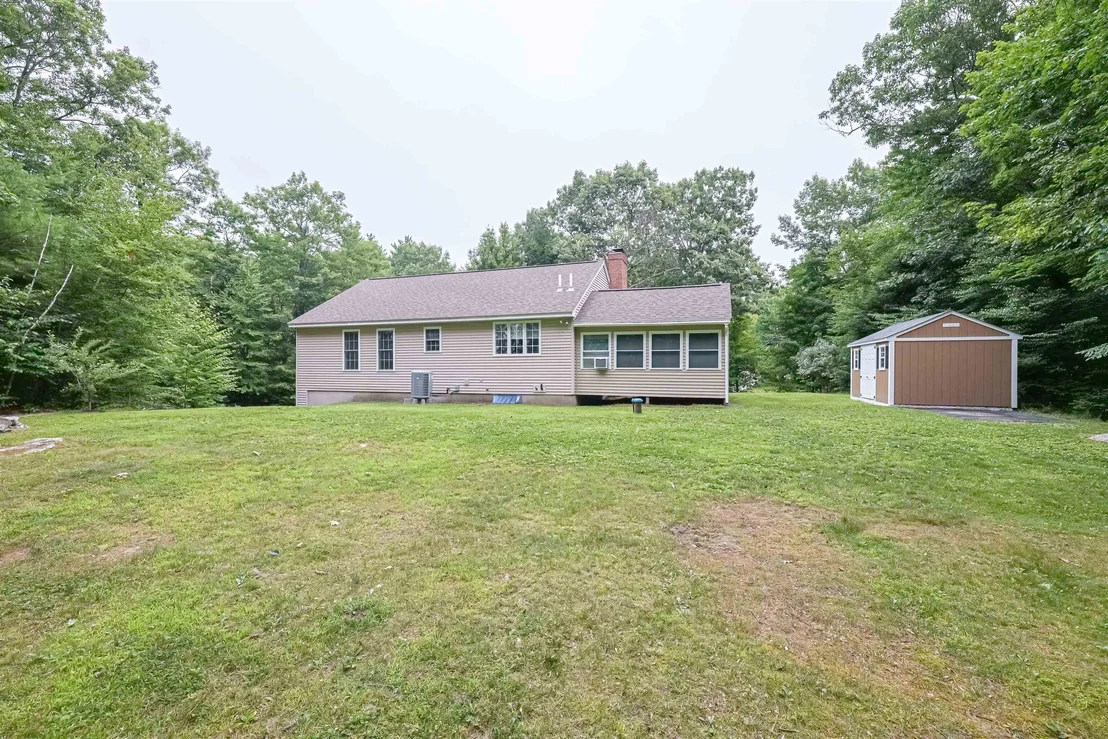 Photo of 121 Twist Hill