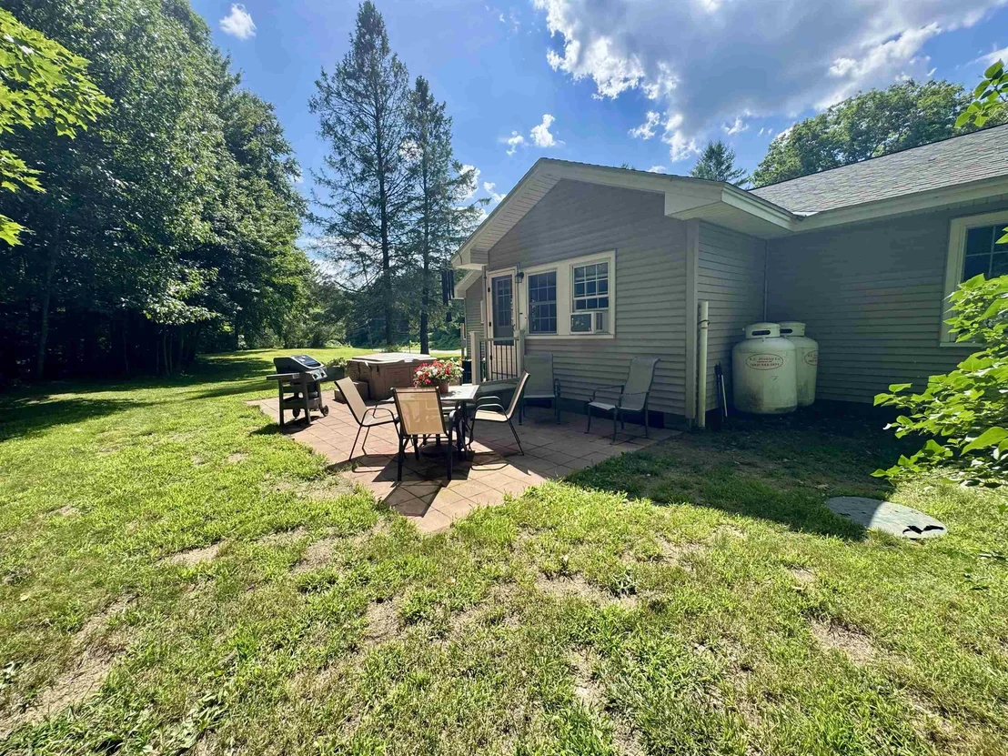 Photo of 770 Westminster Heights