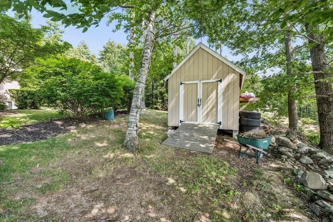 Photo of 37 Clearview