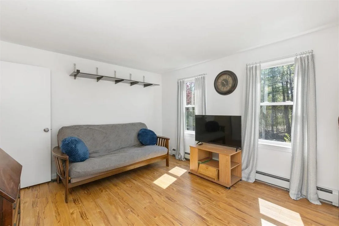 Photo of 39 Prescott