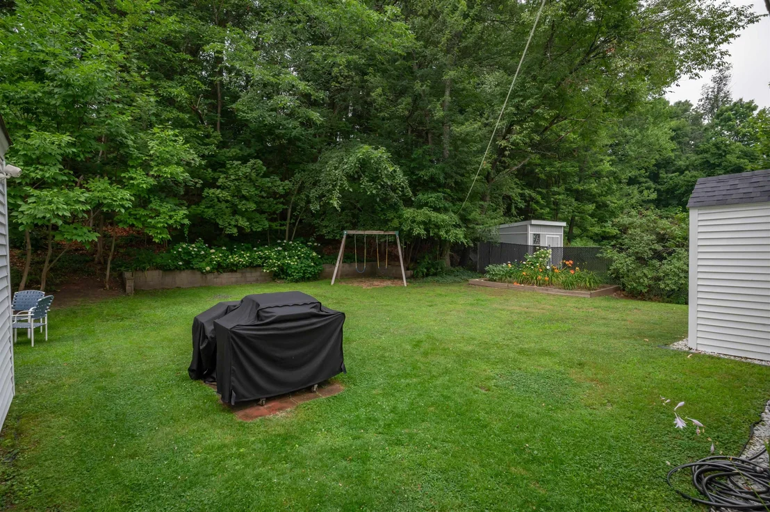 Photo of 88 Newgate