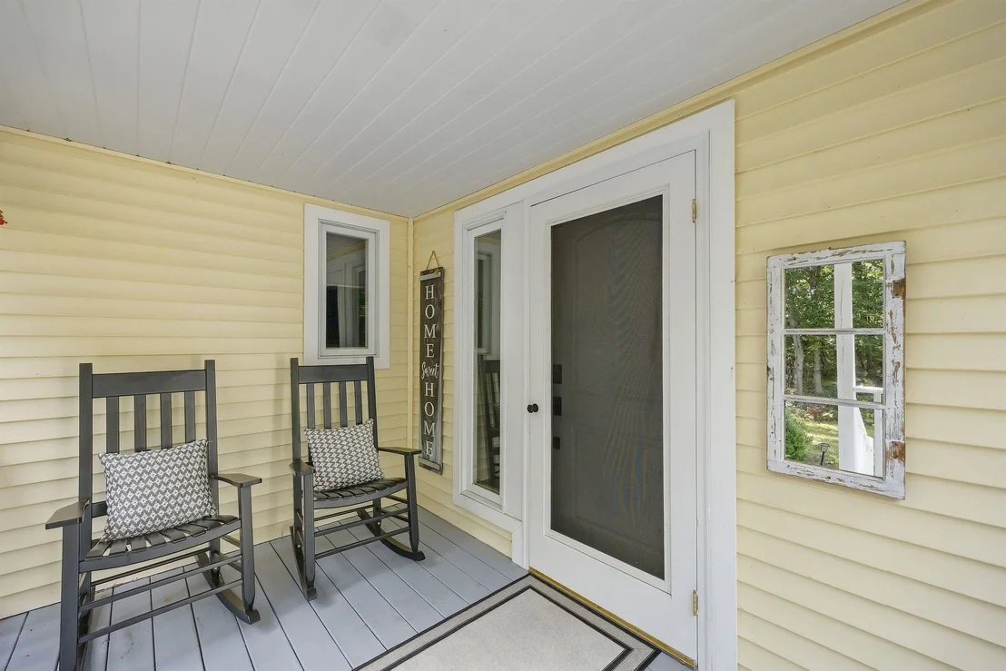Photo of 36 Weston Woods