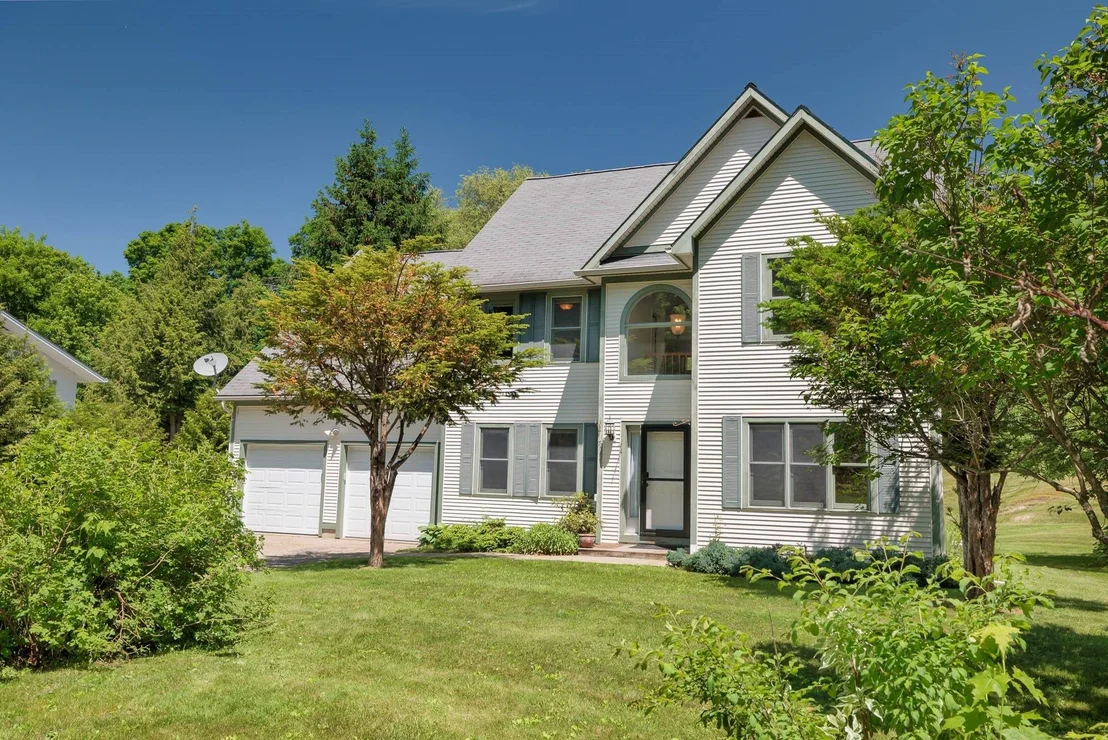 Photo of 72 Morrill