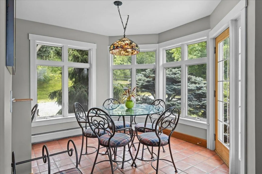 Photo of 340 Worcester Ridge