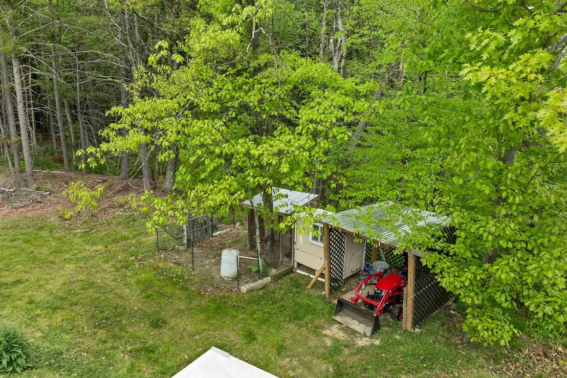 Photo of 42 Cameron