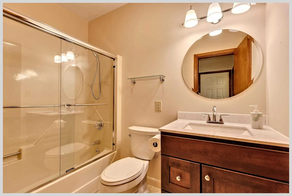 Photo of 206 River