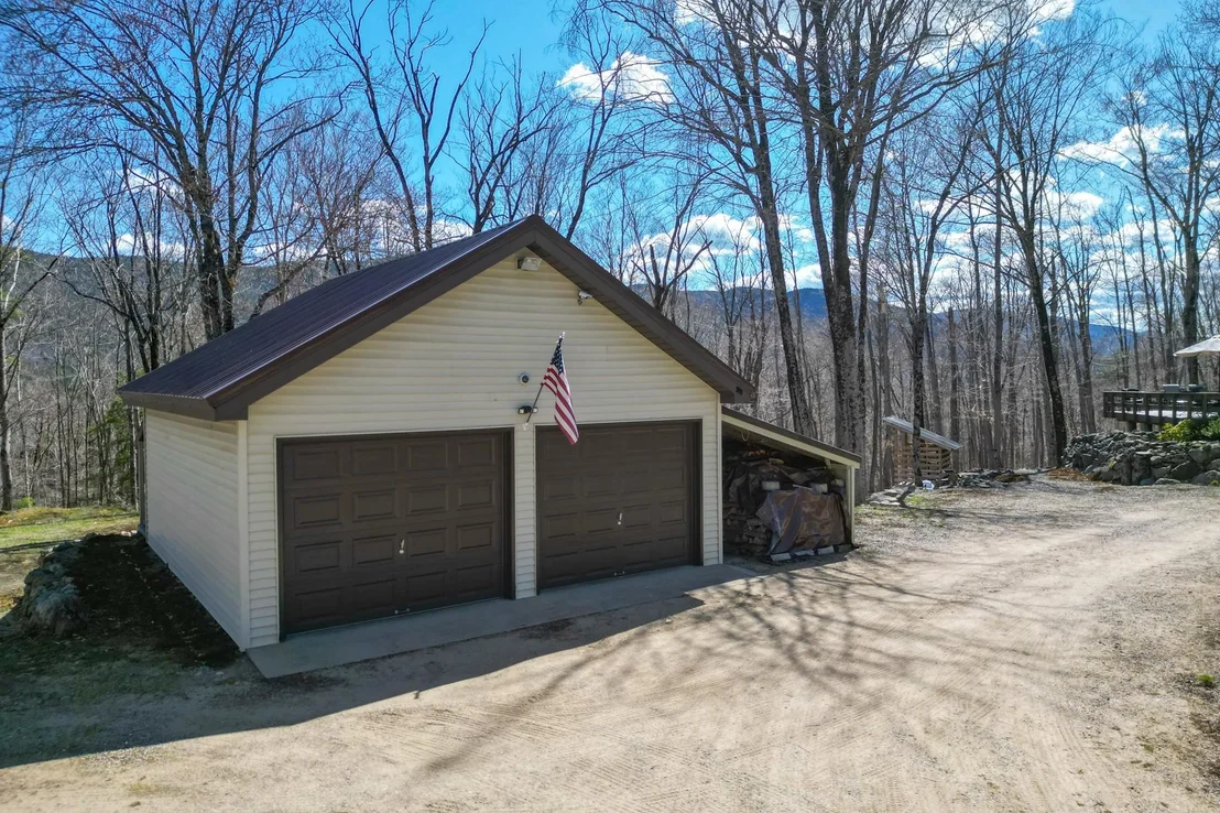 Photo of 46 Pickering