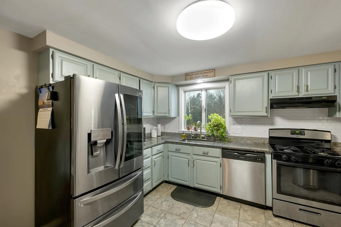 Photo of 104 Ridgewood