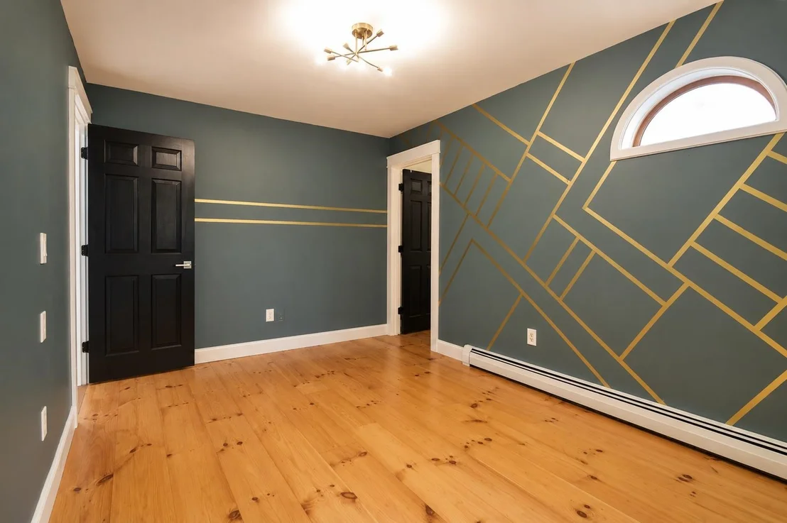 Photo of 170 Lyman