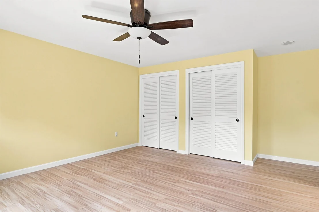 Photo of 36 Hampton
