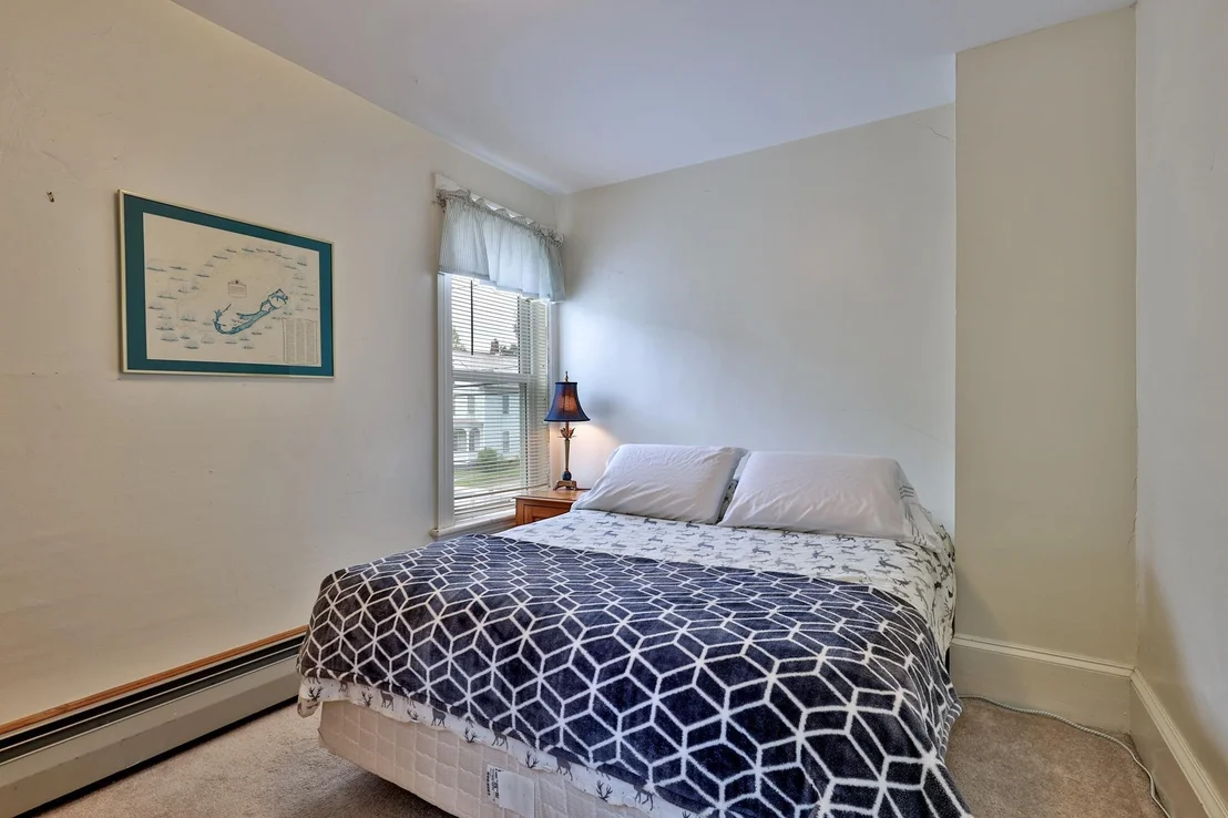 Photo of 49 Pleasant