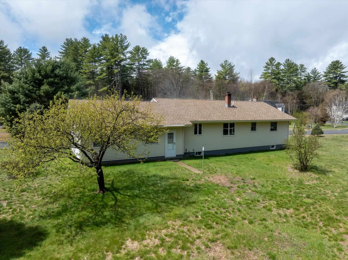 Photo of 31 Northfield