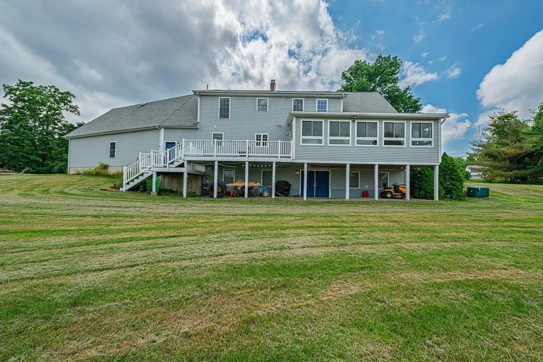 Photo of 72 Tenney