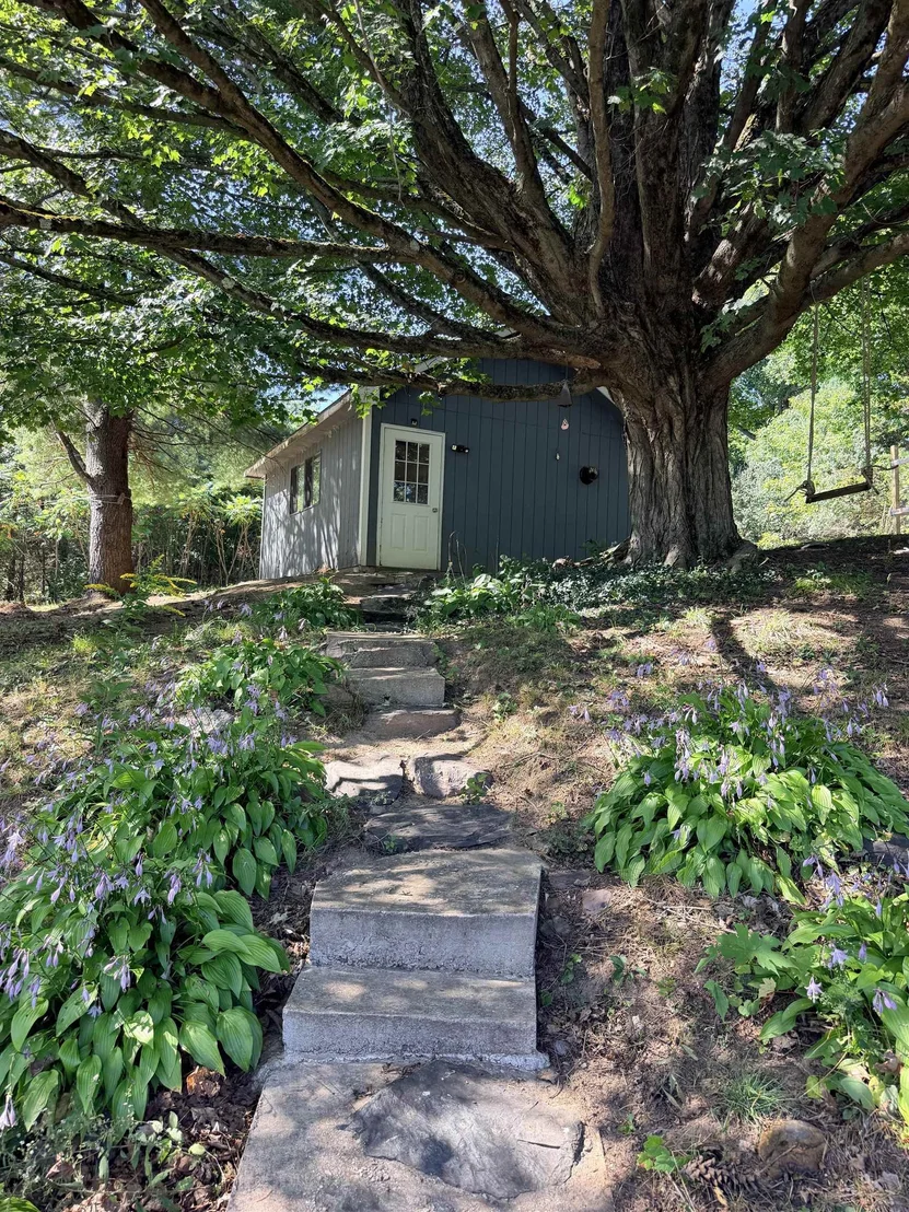Photo of 44 Knox Hill