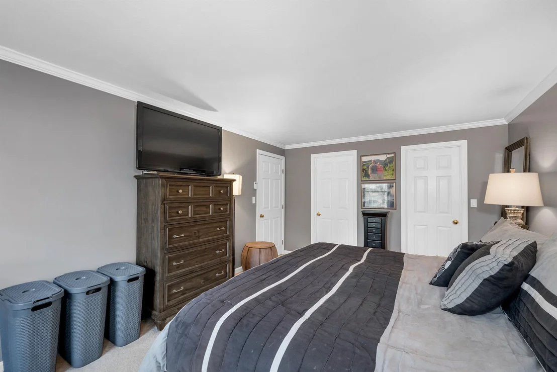 Photo of 55 Trask Side