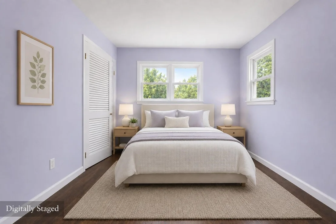 Photo of 1039 Berwal