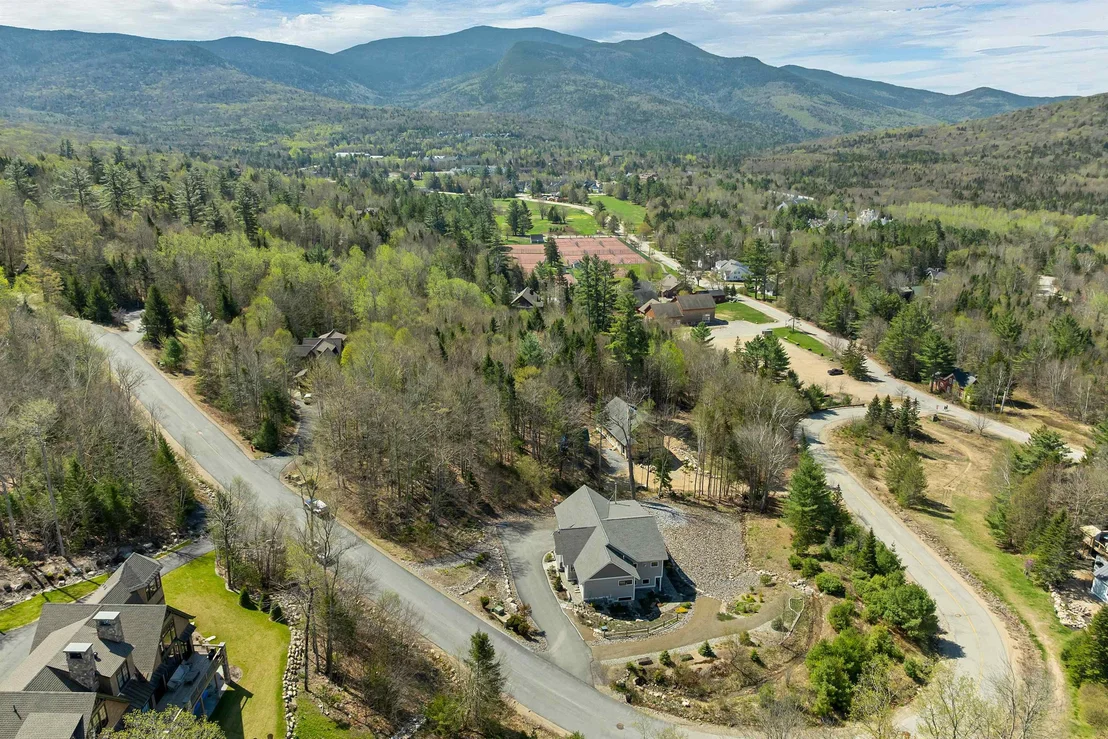 Photo of 22 Cascade Ridge