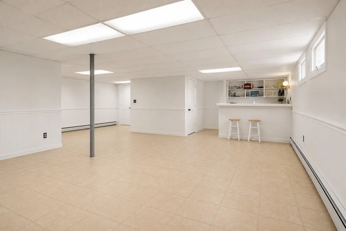 Photo of 1039 Berwal