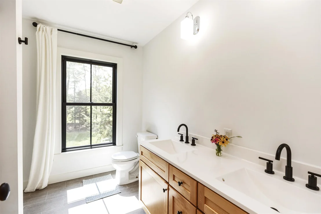 Photo of 341 Ingalls