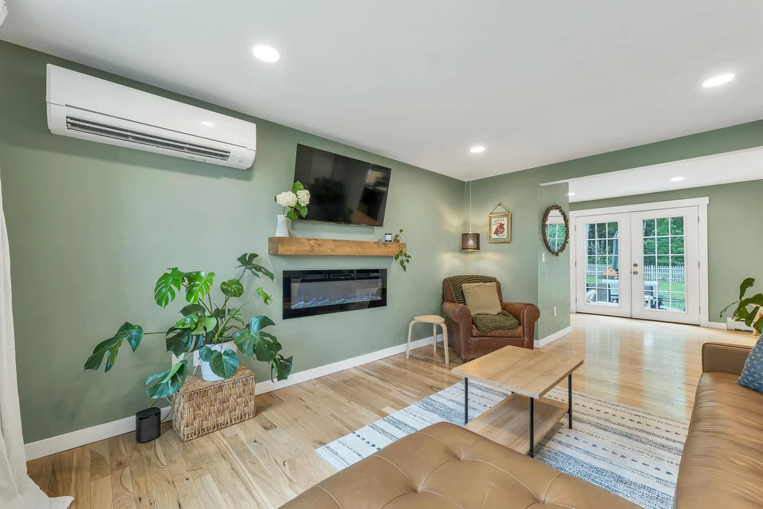 Photo of 74 Alewive