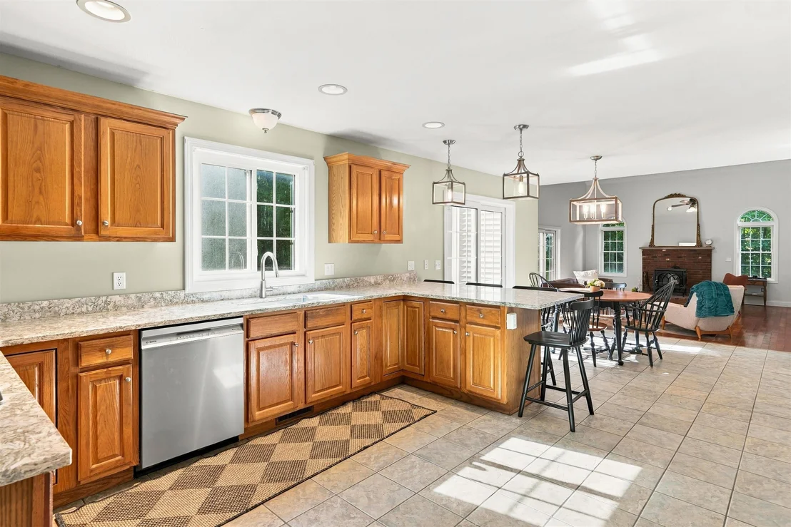 Photo of 13 Longview