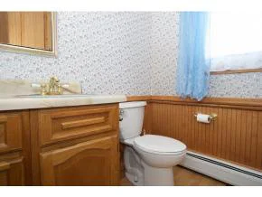 Photo of 55 Foxes Ridge